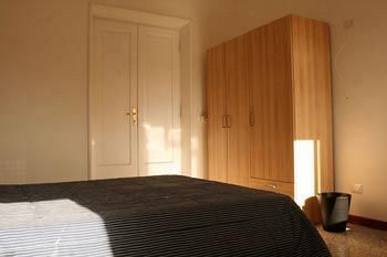 Art In Accommodation Рим Екстериор снимка