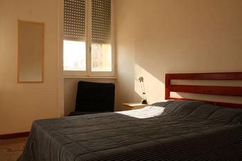 Art In Accommodation Рим Екстериор снимка