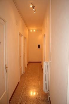 Art In Accommodation Рим Екстериор снимка